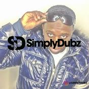 Podcast Simply Dubz Mixes & Shows