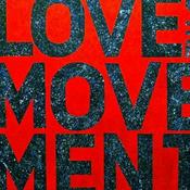 Podcast The Love Movement