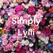 Podcast Simply Lylli