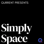 Podcast Simply Space
