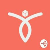 Podcast Simply Startup