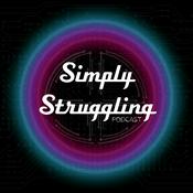 Podcast Simply Struggling
