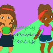 Podcast Simply Surviving Podcast