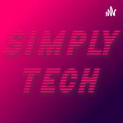 Podcast Simply TECH