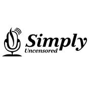 Podcast Simply Uncensored