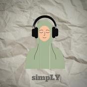 Podcast simpLY