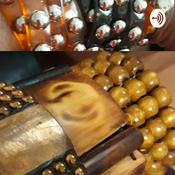 Podcast Simplygreta Your Fashion storyteller