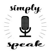 Podcast Simplyspeak