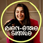 Podcast Bien-être Simple (ex Simply well)