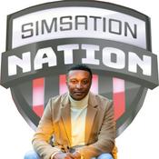 Podcast Simsation Nation