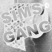 Podcast SimsGang