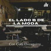 Podcast Sin Careta: El lado B de la moda
