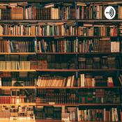 Podcast Sinclair+Vance