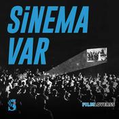Podcast Sinema Var