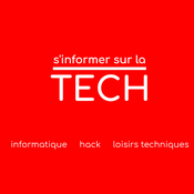S'Informer Sur La Tech