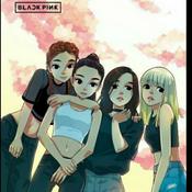 Podcast Sing Blackpink Songs With Me ✌✌✌✌