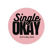 Podcast Single, OKAY