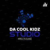 Podcast Single Story Podcast