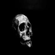 Podcast Sinister Stories