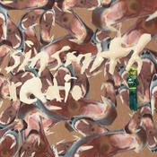 Podcast Sinsmith Radio