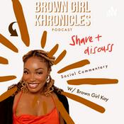 Podcast English With Kay