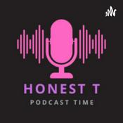 Podcast Honest T