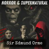 Podcast Sir Edmund Orme