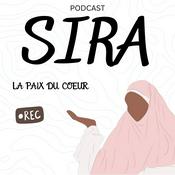 Podcast Sira - La Paix du Cœur