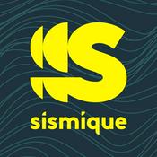 Podcast Sismique - Où va le monde ?
