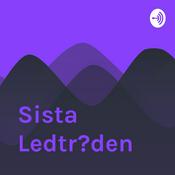 Podcast Sista Ledtråden