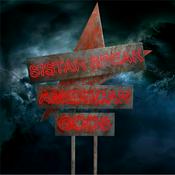 Podcast Sistah Speak American Gods
