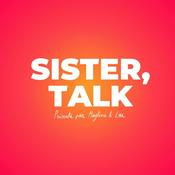 Podcast Sister talk