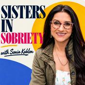Sisters In Sobriety