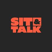 Podcast Sit&Talk