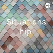 Podcast Situationship
