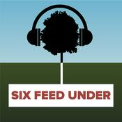 Podcast Six Feed Under: A Six Feet Under Rewatch by Post Show Recaps