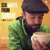 Podcast Six Ways From Sunday