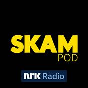 Podcast Skampod