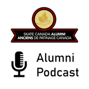 Podcast Skate Canada Alumni Podcast