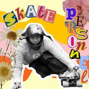 Podcast Skate Personnel