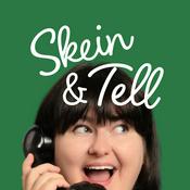 Skein and Tell