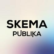 Podcast SKEMA Publika