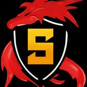 Podcast SkillCheck Adventures