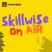 Podcast Skillwise On Air
