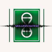 Podcast Skillzoo Nation
