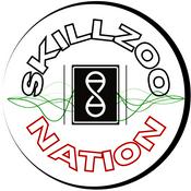 Podcast Skillzoo Nation - l'humain derrière le parcours