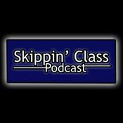 Podcast Skippin' Class Podcast