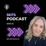 Podcast SKITS Podcast