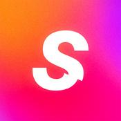 Podcast SKWEEK