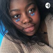 Podcast Sky01